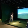 Just Fore Fun Golf Center gallery