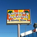 Smokers Paradise - Cigar, Cigarette & Tobacco Dealers