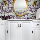 Design by the Jonathans - Interior Designers & Decorators