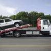 A-Plus Service gallery