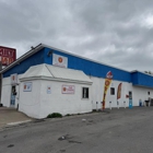 CoinFlip Bitcoin ATM - Four Brothers Food Mart (Louisville)