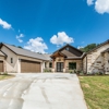 Elrod Roofing gallery