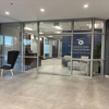 Cardinal Pointe Financial Group - Ameriprise Financial Services - Closed gallery