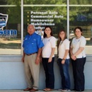 Edison Insurance Agency Inc - Property & Casualty Insurance