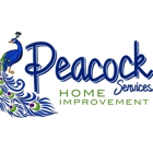 Peacock Services Home Improvement