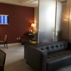 Glenn Hotel gallery