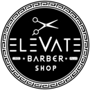 Elevate Barbershop Ind P - Barbers