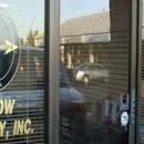 Arrow Security Inc - Guns & Gunsmiths