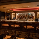 Ginger's - Bars