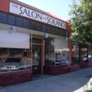 The Salon On Solano - Beauty Salons