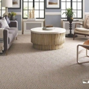 Sunrise Flooring & Cabinets & Pioneer Carpet Cleaning - Floor Materials