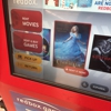 Redbox gallery