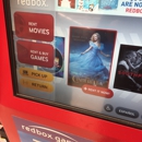 Redbox - Video Rental & Sales