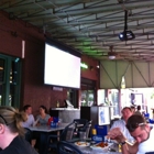 Union Pub