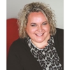 Jen Rivard - State Farm Insurance Agent gallery
