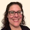 Elizabeth Stetter, Counselor gallery
