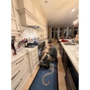 Promix Appliance Repair - Major Appliances