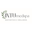 Intu Med Spa - Day Spas
