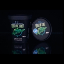 Hotbox Dispensary & Weed Delivery - Delivery Service