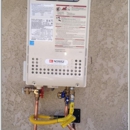 Plumbing Authority - Plumbers