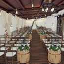 Events At The Grand Ol Barn - Party & Event Planners