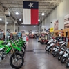 RideNow Powersports Fort Worth gallery