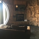 Eureka Springs Treehouses - Cabins & Chalets