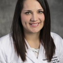 Courtney McAvinew, CNP - Nurses