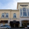 Maggiano's Little Italy gallery