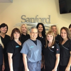 Sanford Dental Excellence