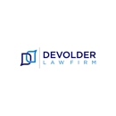 Devolder Law Firm - Family Law Attorneys