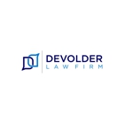 Devolder Law Firm