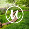 Mitchell's Landscaping gallery