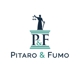 Pitaro and Fumo, Chtd