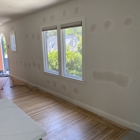 The Bay Area Insulation