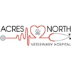 Acres North Vet Hospital gallery