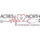 Acres North Vet Hospital - Pet Services
