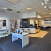 Verizon gallery