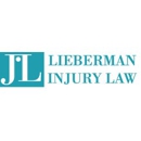 Lieberman Injury Law - Attorneys