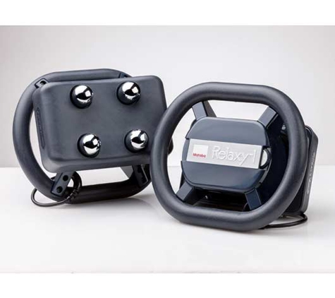 Freedom Health Products - Maylands, WA. Metabo Relaxy - 1