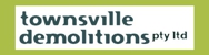 Townsville Demolitions - Asbestos Removal