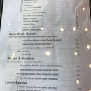 Yummy House - Sushi Bars