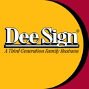 Dee Sign Company - Signs