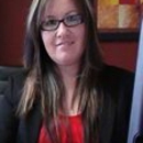 Farmers Insurance - Brenda Osorio - Insurance