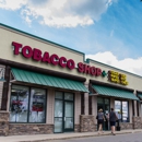 Alexandria Tobacco Shop Plus - Tobacco