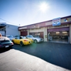 Kirberg Motors Inc. gallery