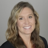 Edward Jones - Financial Advisor: Kathleen H Redford gallery