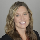 Edward Jones - Financial Advisor: Kathleen H Redford - Financial Services