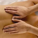 Body Works - Day Spas