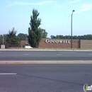 Goodwill - Sardis Rd. - Thrift Shops